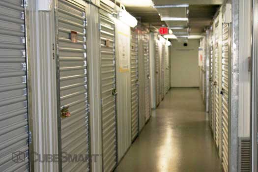 SelfStorage Units at 6512 14th Street in Bradenton, FL SelfStorage Units at 6512 14th Street in Bradenton, FL