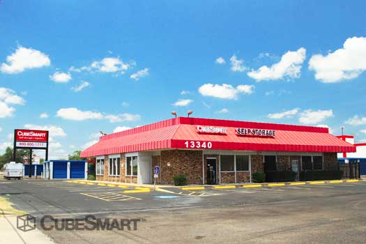 Storage Auctions Texas: See the Schedule of Storage Unit ...