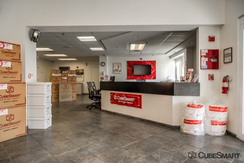 Storage Units Royal Palm Beach Storage Units Royal Palm Beach