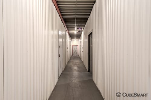 self storage units from 30 at 409 south mcclintock drive in tempe