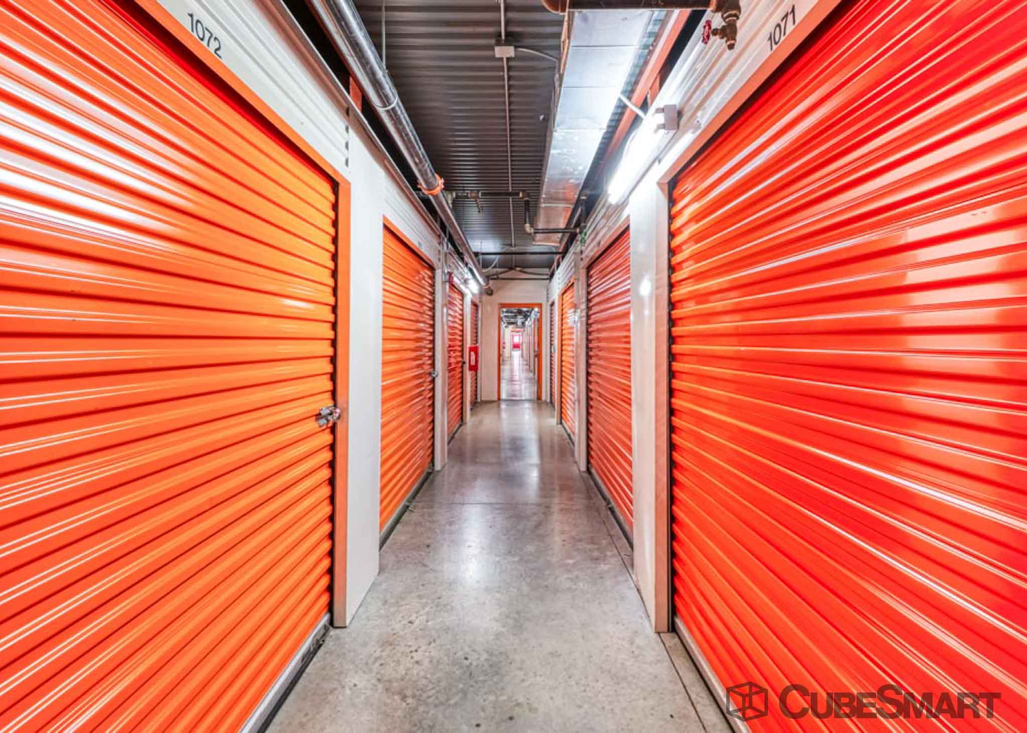 SelfStorage Units at 11303 W Loop 1604 N in San Antonio, TX CubeSmart