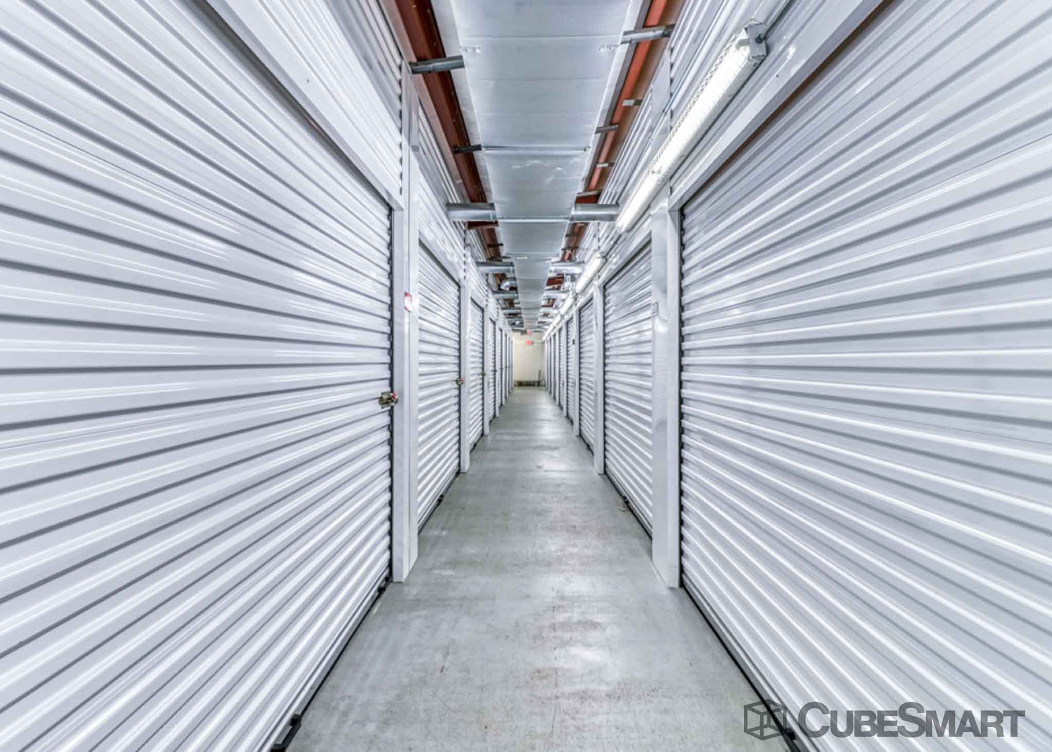 SelfStorage Units at 1919 E Broadway St in Pearland, TX CubeSmart