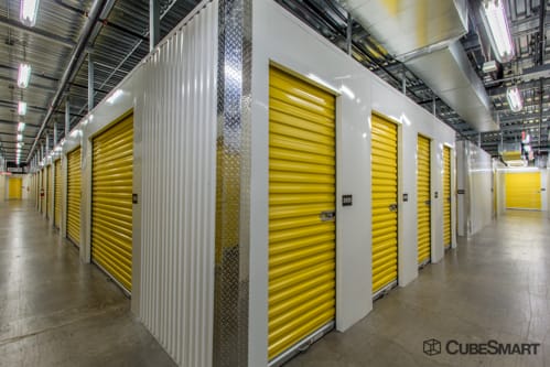 self storage units from 50 at 810 south mcclintock drive in tempe