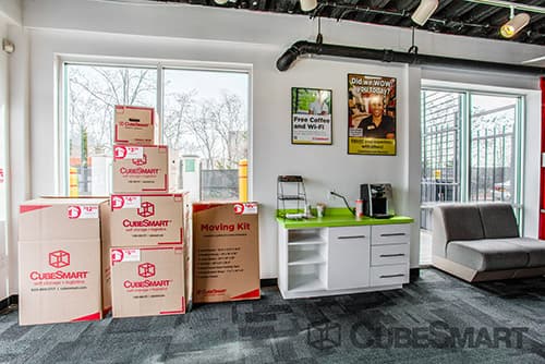 self storage units from 30 at 2990 cropsey avenue in brooklyn ny