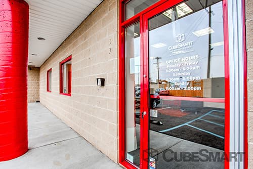 Cube Smart Hours Staten Island Cube Smart Hours Staten Island