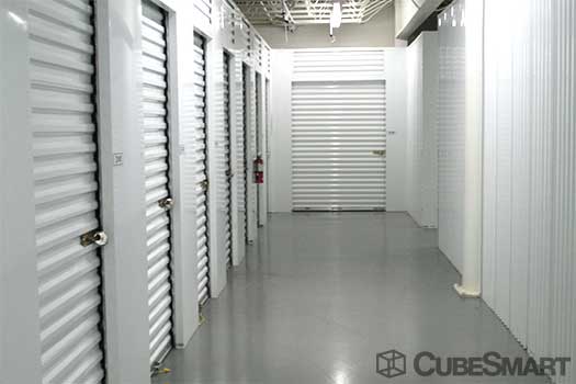 New Smyrna Beach Rv Storage New Smyrna Beach Fl New Smyrna Beach Rv Storage New Smyrna Beach Fl