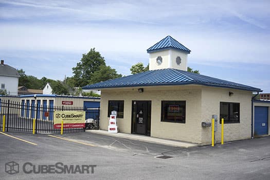 Storage Space Rhode Island Johnston Storage Space Rhode Island Johnston