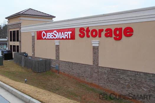 Villa Rica Georgia Storage Units Villa Rica Georgia Storage Units