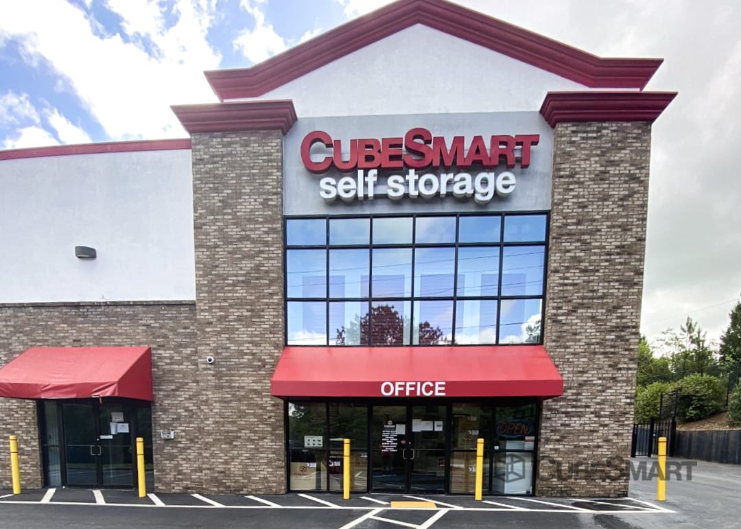 Self Storage Lithia Springs Ga Dandk Organizer