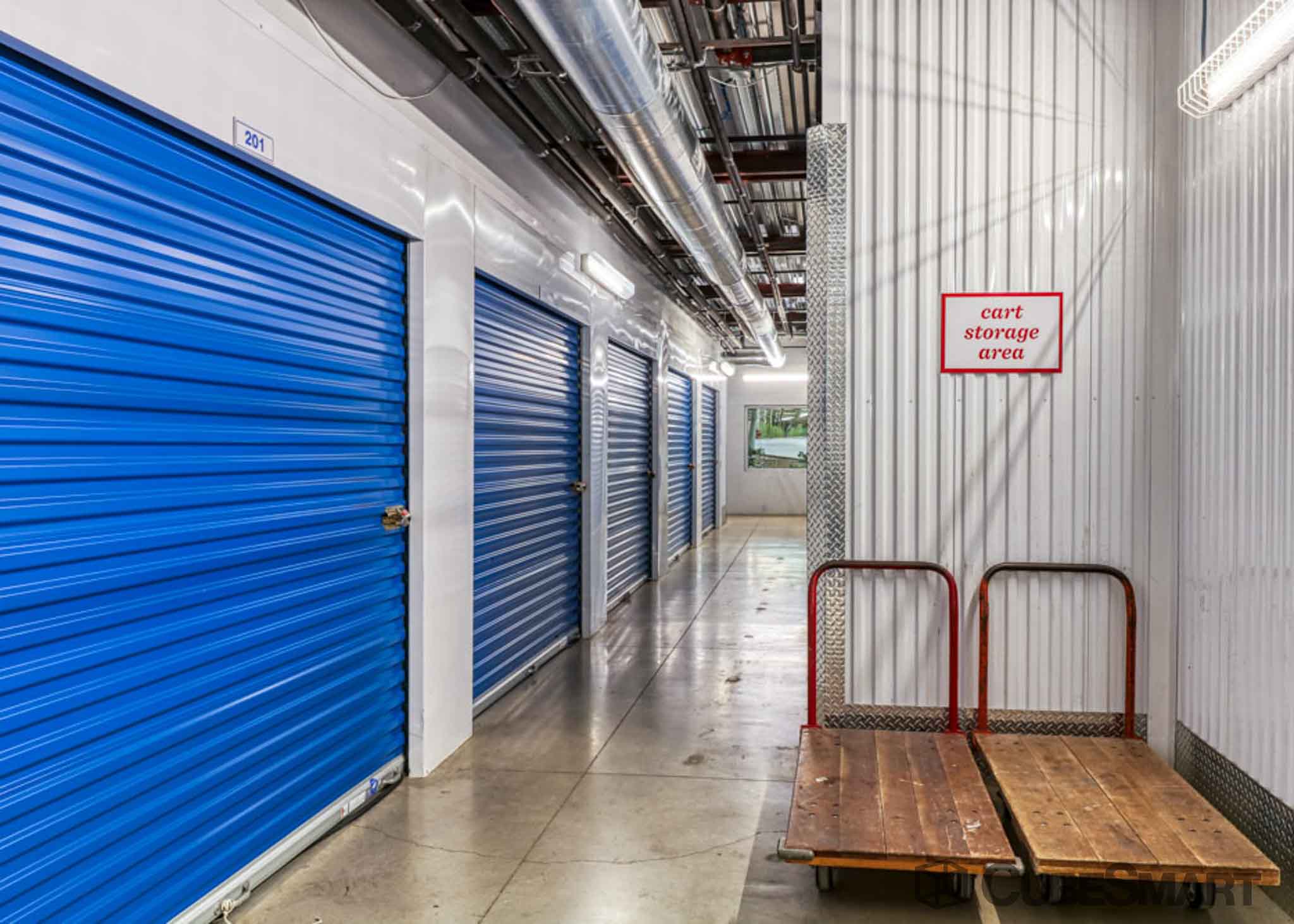 SelfStorage Units at 23411 Hardy Oak Blvd in San Antonio, TX CubeSmart