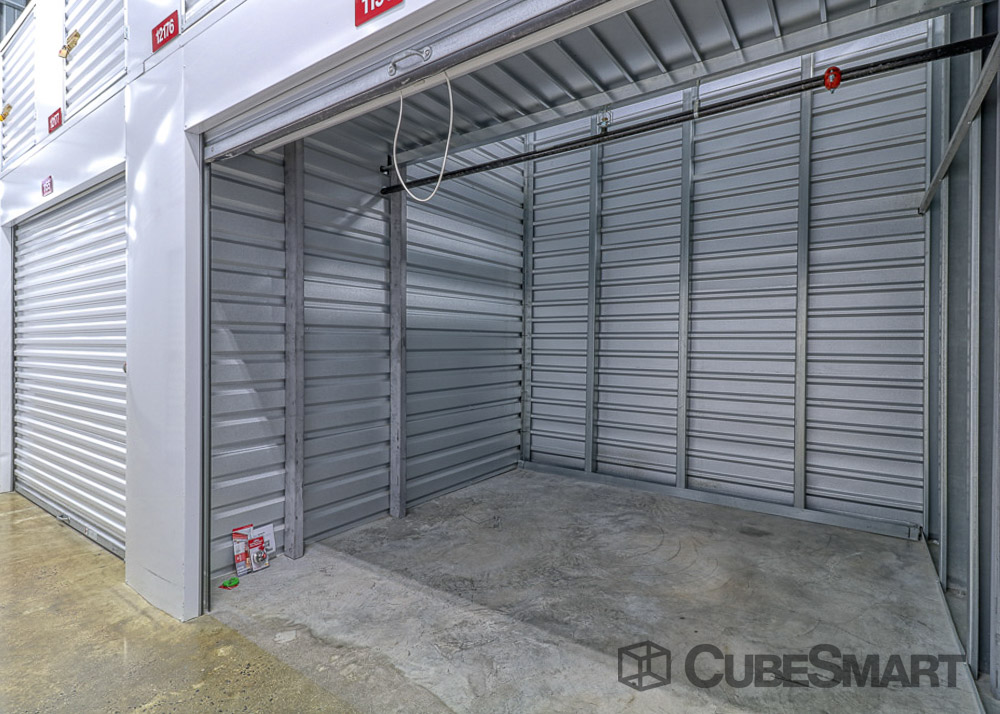 SelfStorage Units at 59 Orinoco Dr in Brightwaters, NY CubeSmart