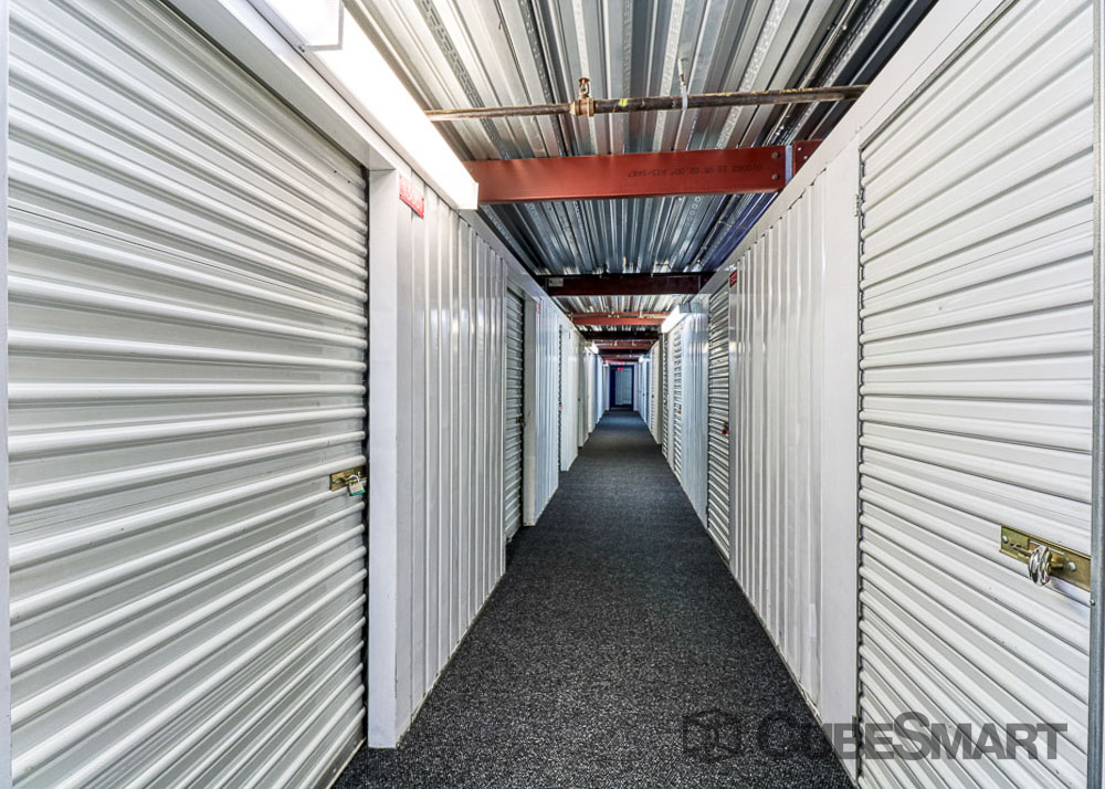 SelfStorage Units at 3140 Whitestone Expressway in College Point, NY