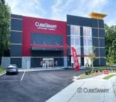 Ellenwood Storage Units Facilities From 23 Cubesmart