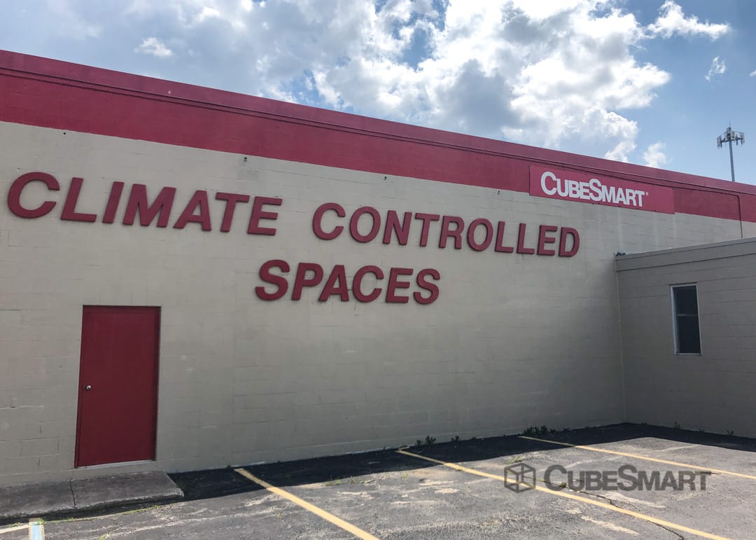 Cheap Storage Units Rockford Il Dandk Organizer