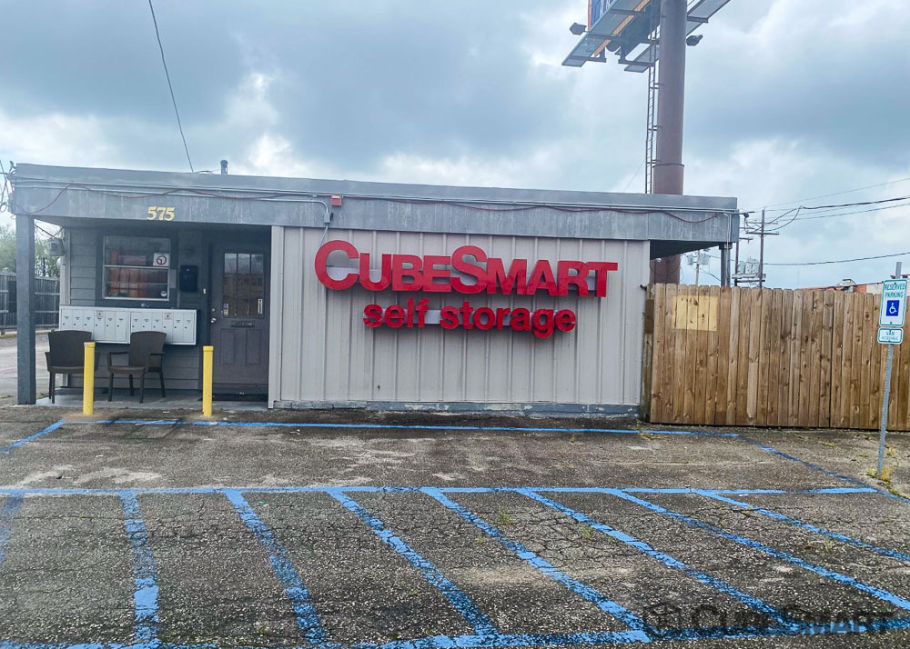 Storage Units Beaumont Texas Dandk Organizer