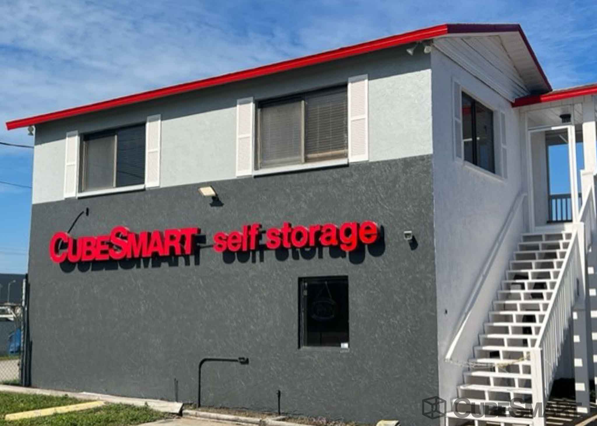 Public Storage Auctions Tampa Florida Dandk Organizer