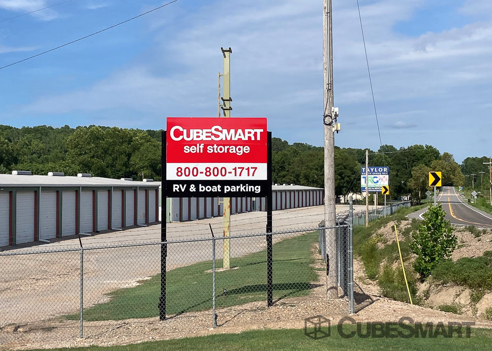 Storage Units Hot Springs Ar Dandk Organizer