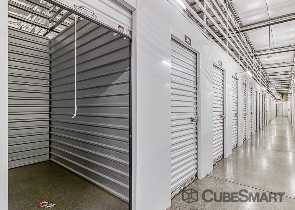 SelfStorage Units at 4835 N Dysart Rd in Litchfield Park, AZ CubeSmart