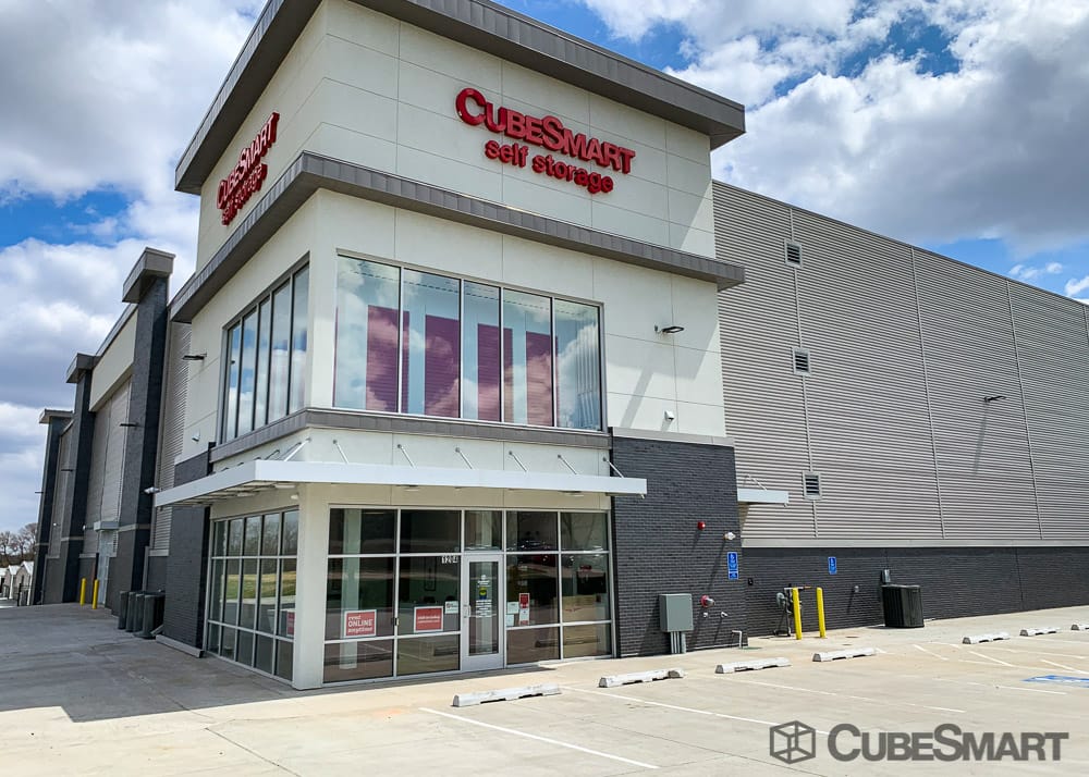 Storage Units In Ankeny Iowa Dandk Organizer