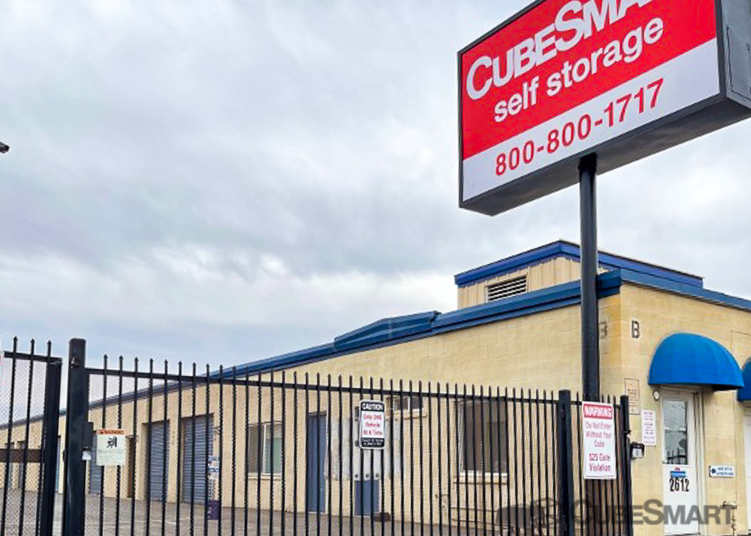 Public Storage Fresno Ca Dandk Organizer