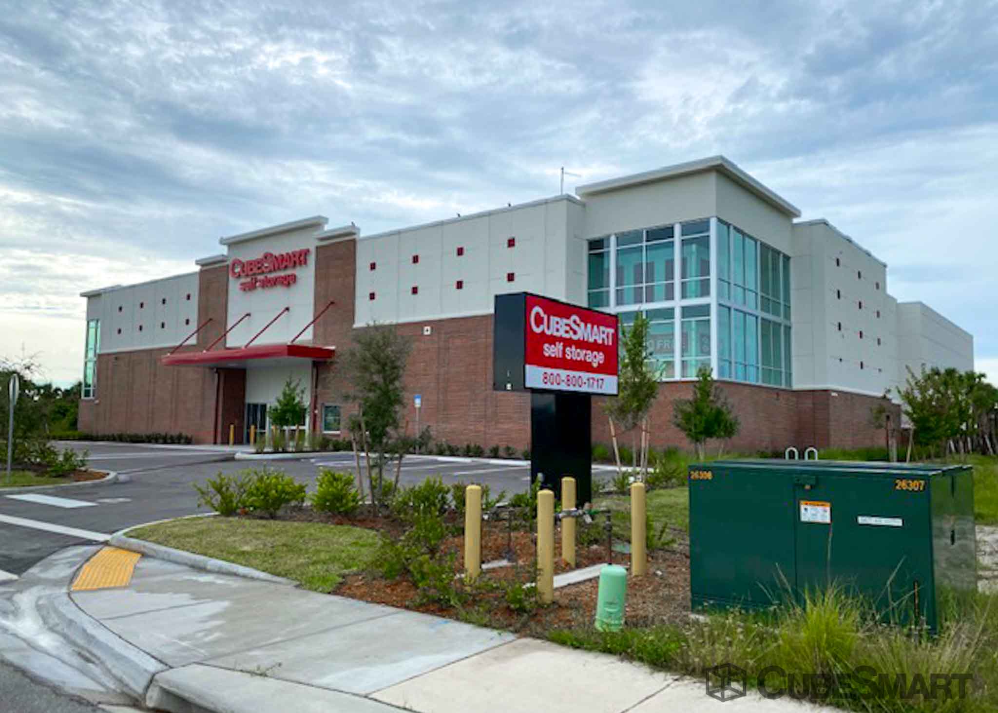 Storage Units Near Venice Fl Dandk Organizer