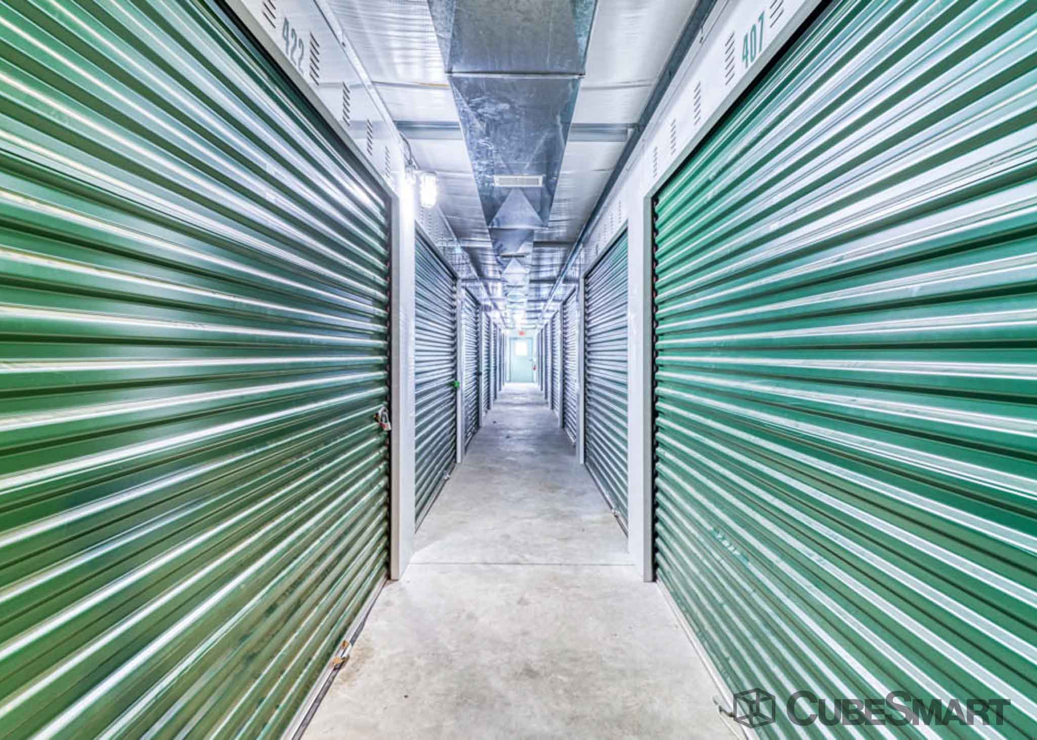 SelfStorage Units at 4 Coachman Dr in Elkton, MD CubeSmart