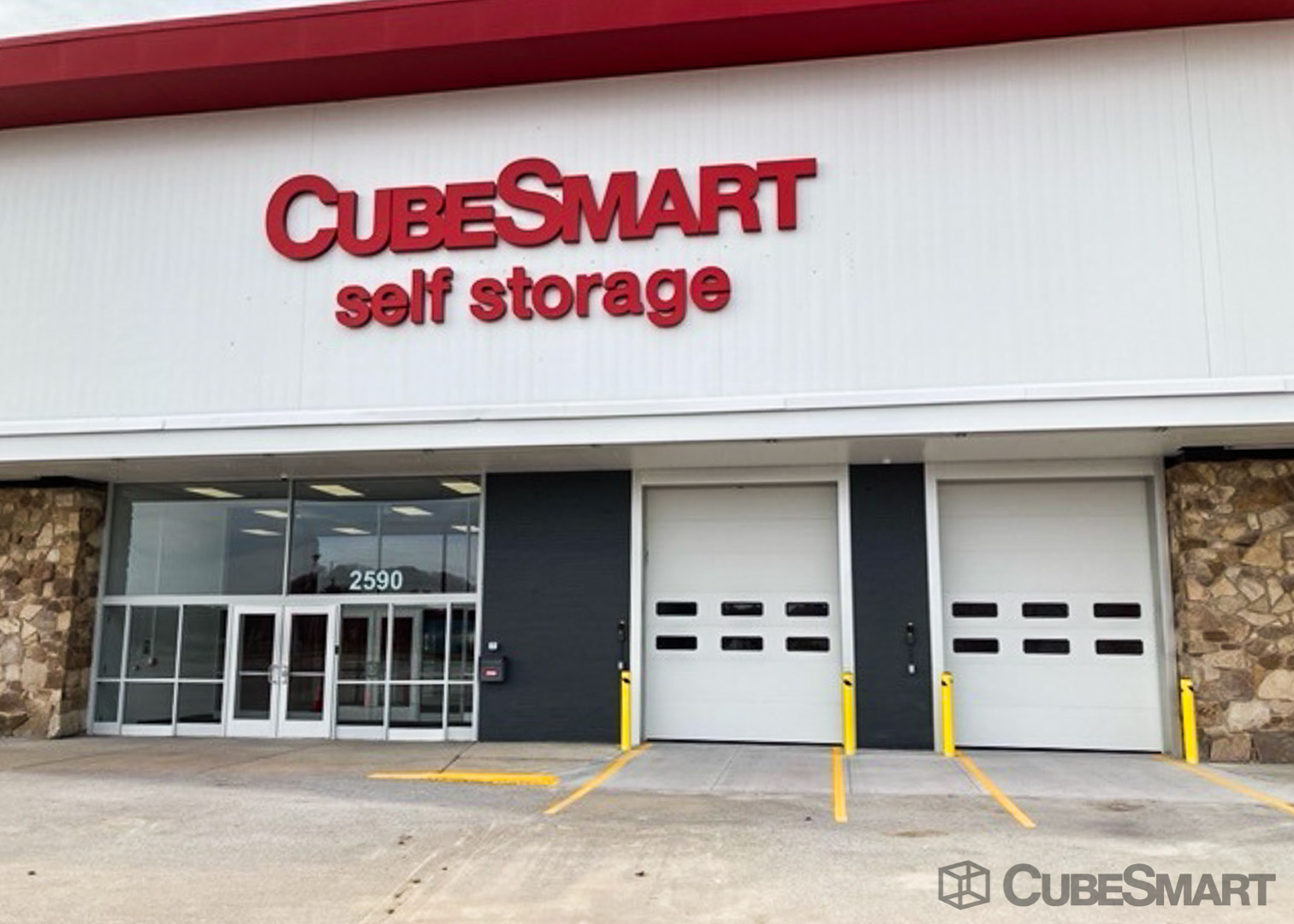 storage units in des moines iowa hyonmallegni