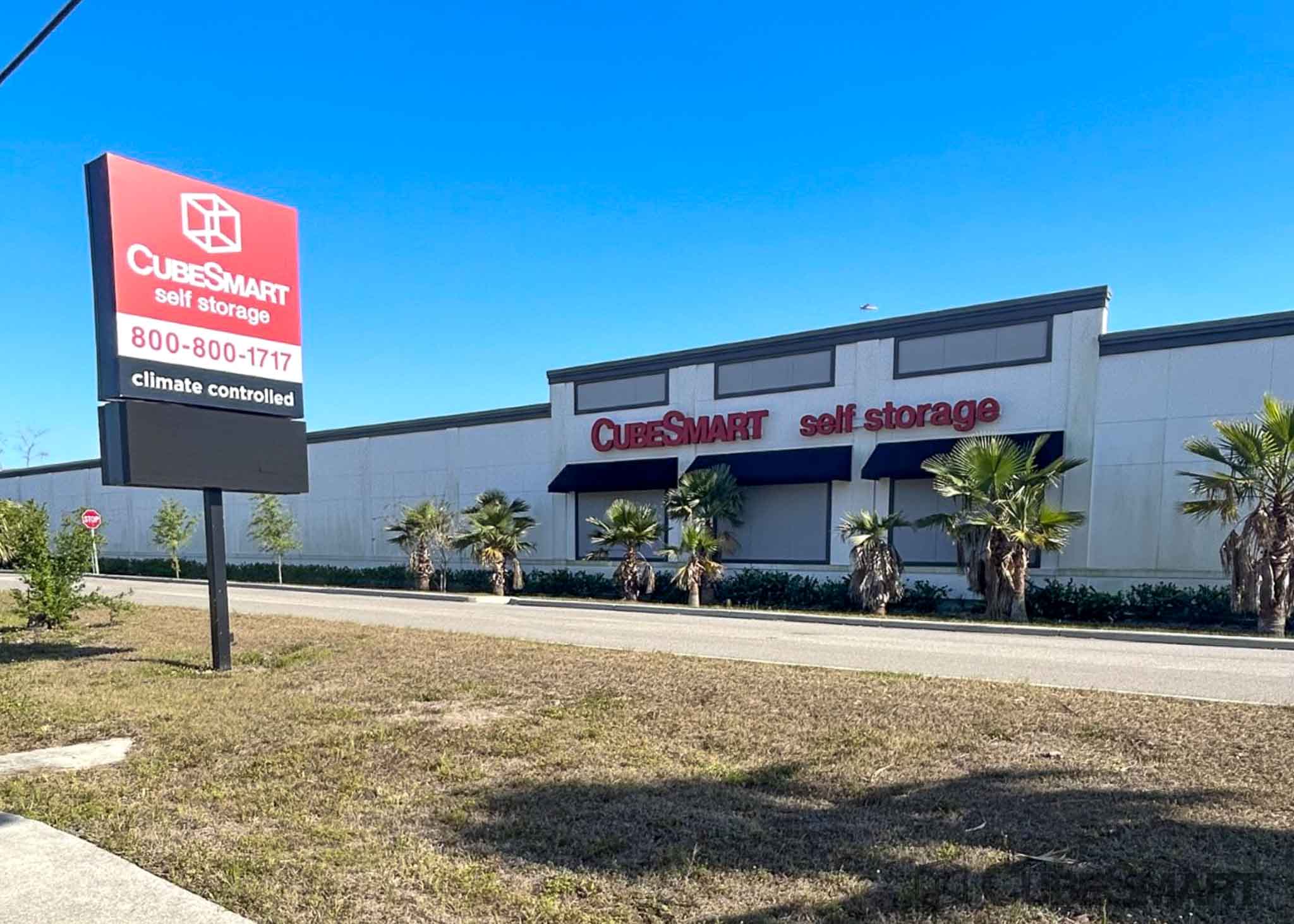 Storage Unit Auctions Fort Myers Fl Dandk Organizer