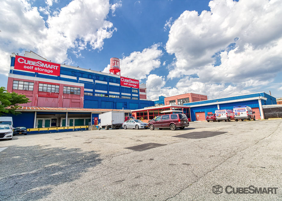 Car Storage In Brooklyn Ny Dandk Organizer