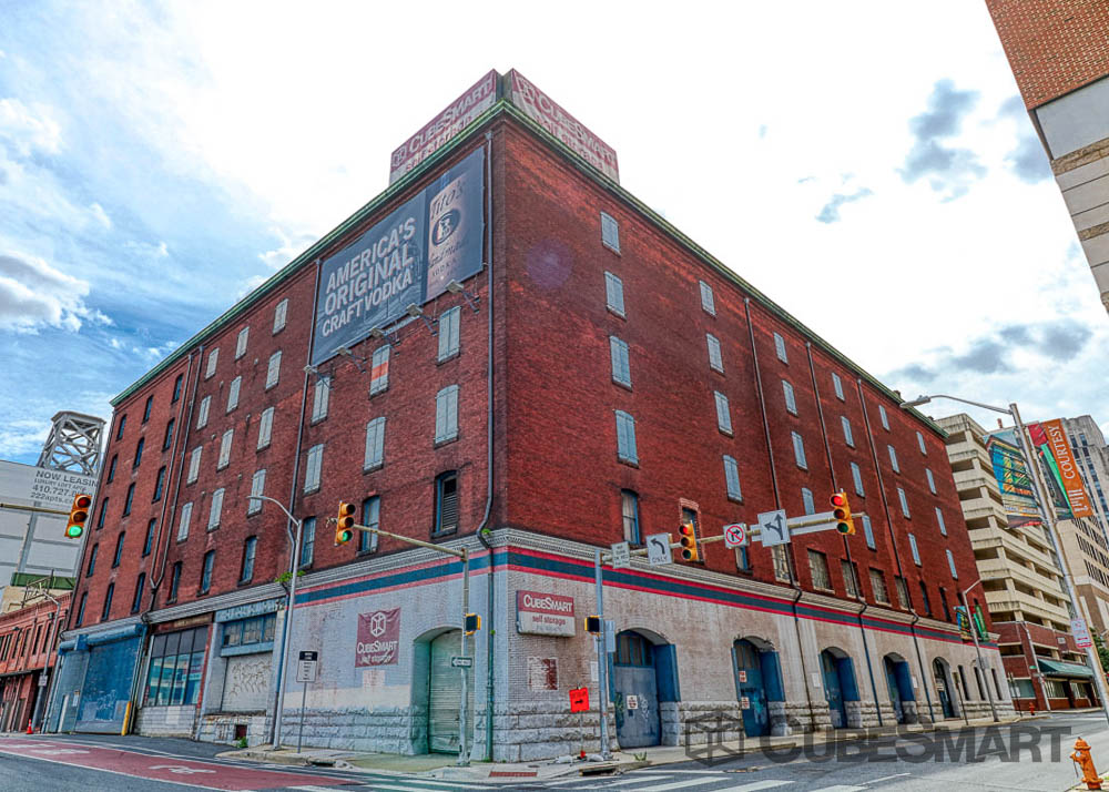 Storage Unit Auctions St Joseph Mo Dandk Organizer