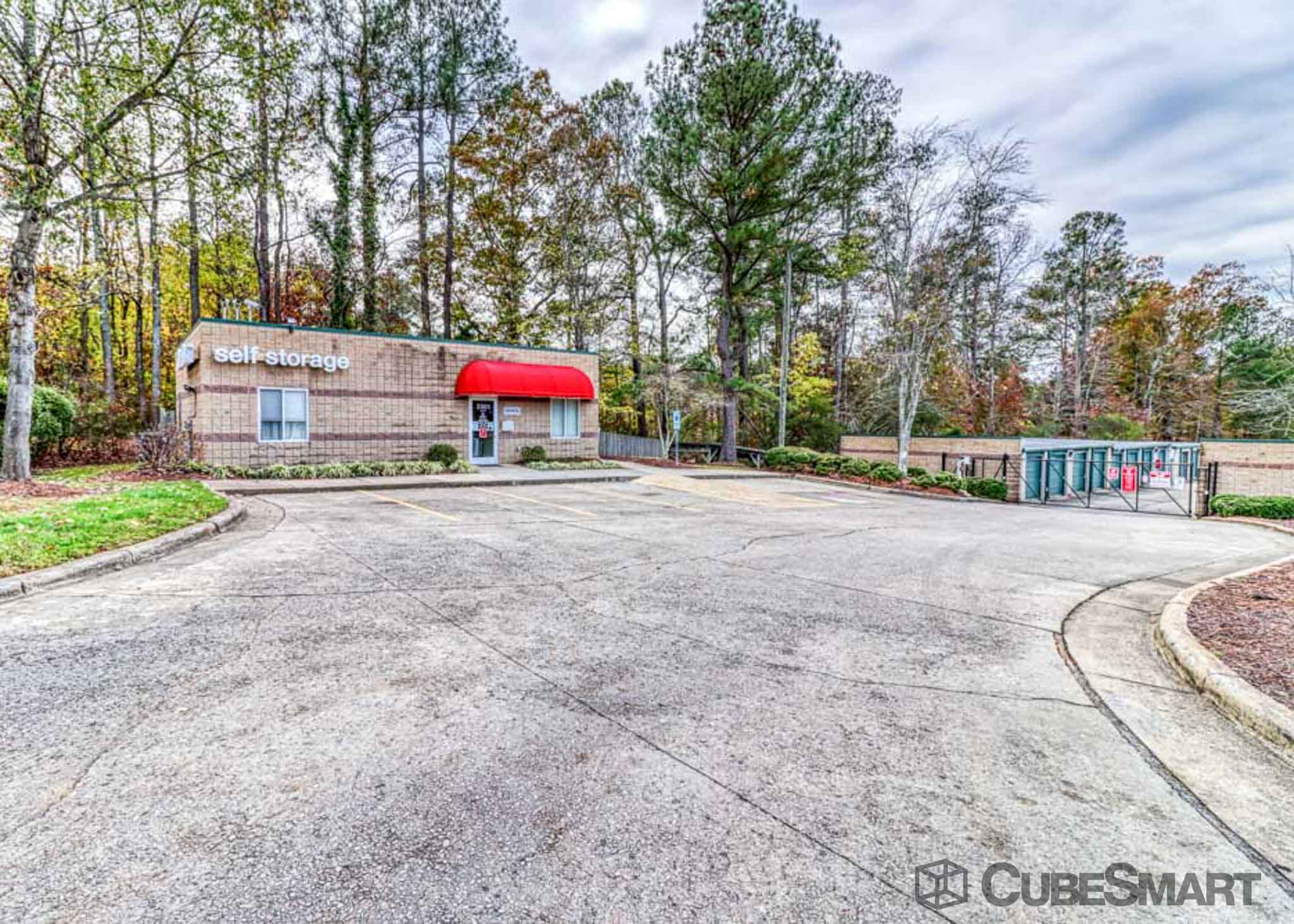 Self Storage Durham Nc Dandk Organizer