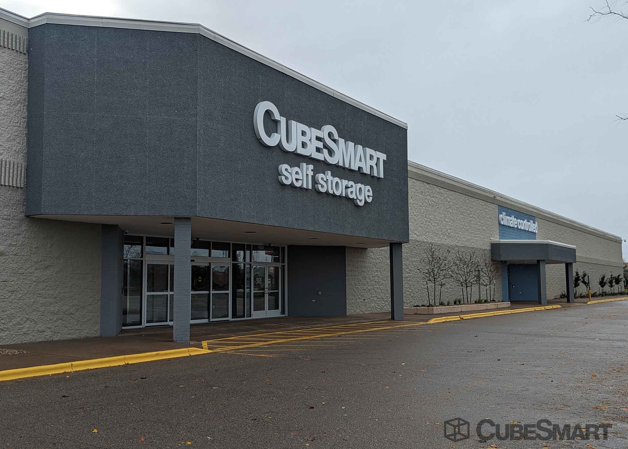 Storage Oshkosh Wi Dandk Organizer