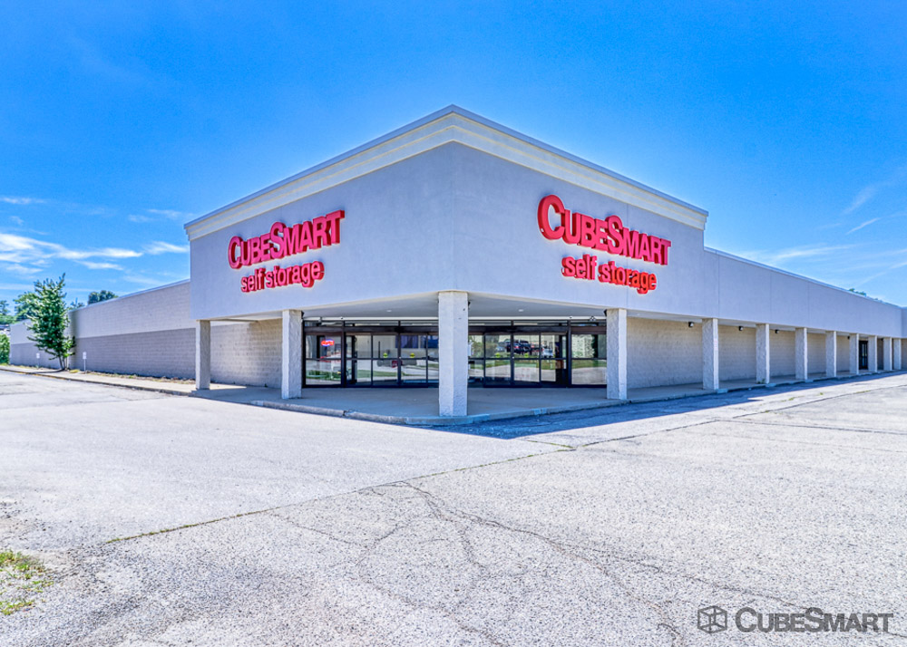 storage-auctions-kentucky-see-the-schedule-of-storage-unit-auctions-in
