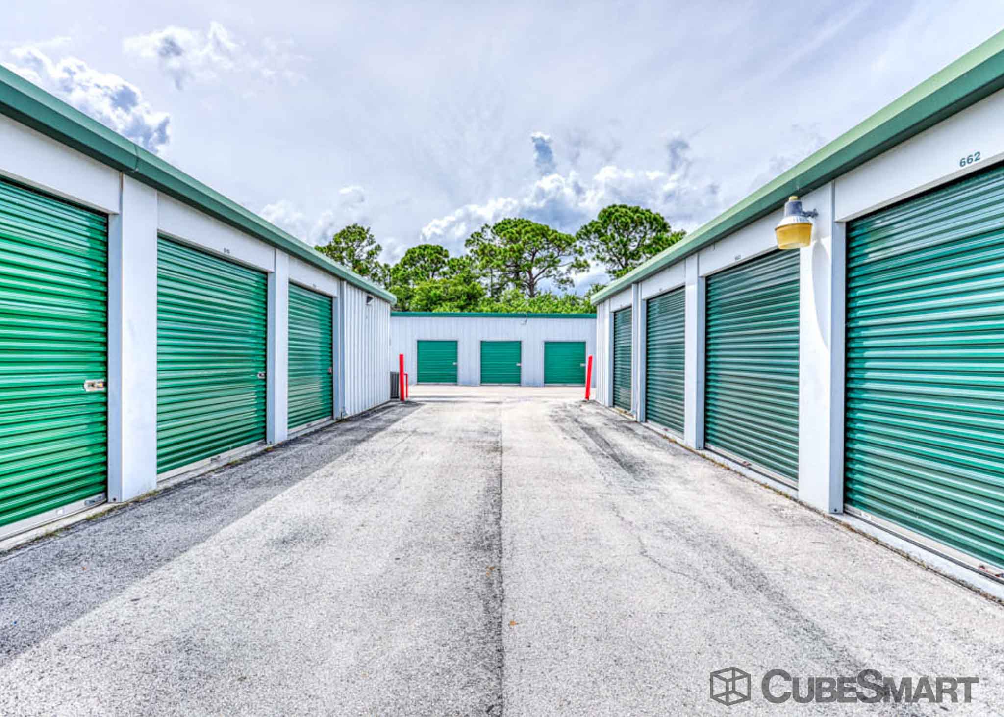 Self Storage Units At 189 Sebastian Blvd In Sebastian FL CubeSmart self-storage-units-at-189-sebastian-blvd-in-sebastian-fl-cubesmart
