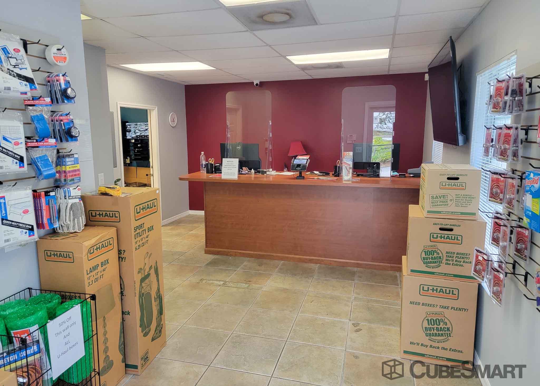 Storage Facilities Sebastian Fl Dandk Organizer