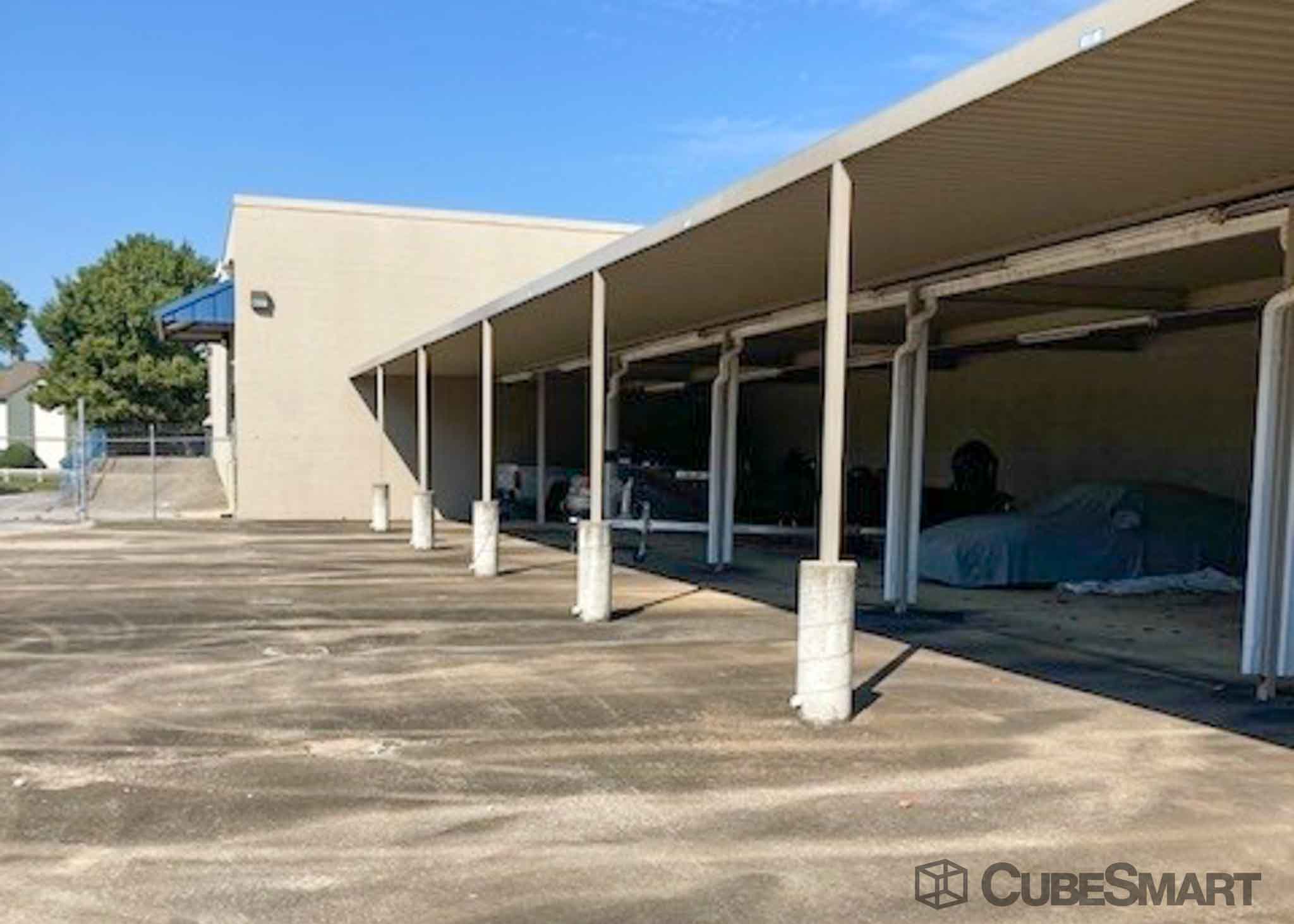 Self Storage Huntsville Al Dandk Organizer