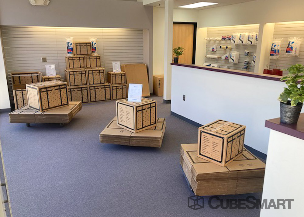 Online Storage Unit Auctions Michigan Dandk Organizer