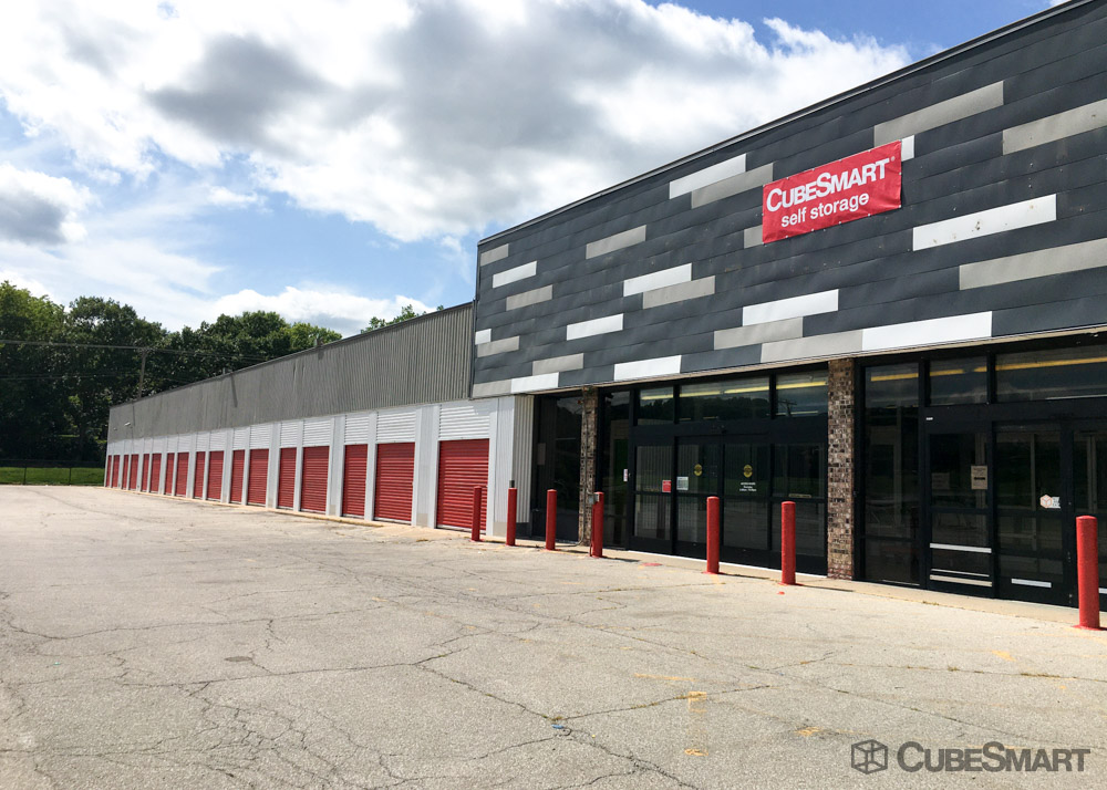 Storage Auctions Kansas See the Schedule of Storage Unit Auctions in