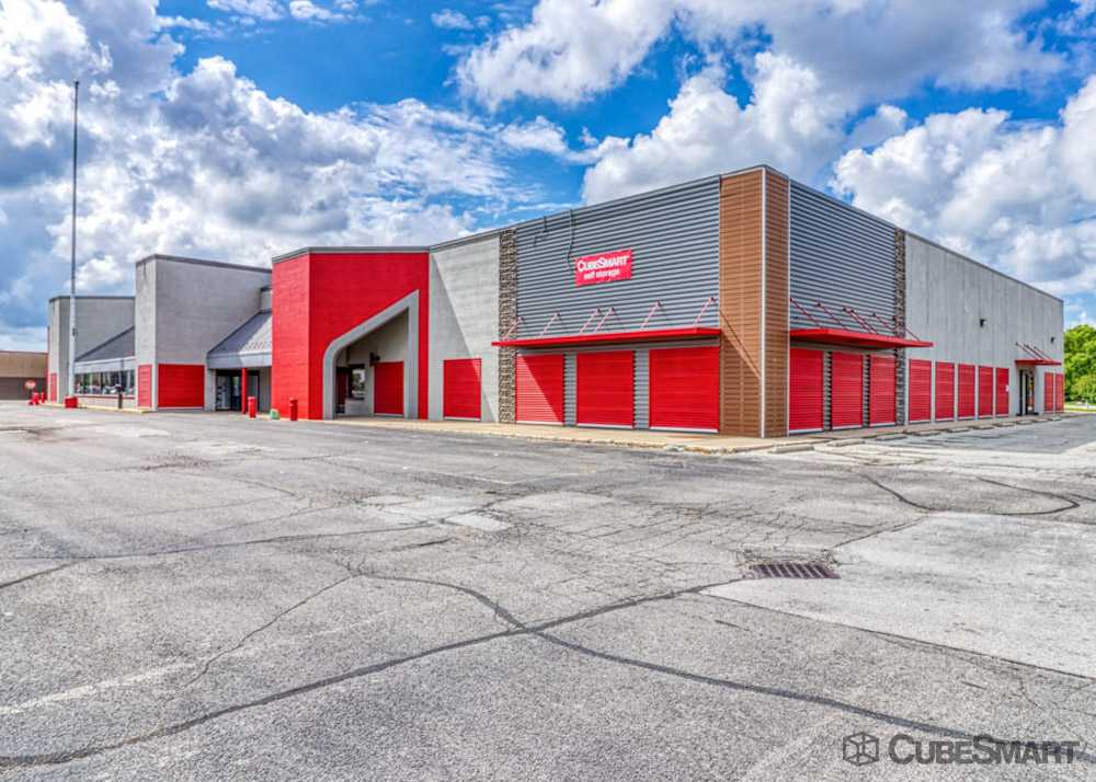 Storage Auctions Indiana See the Schedule of Storage Unit Auctions in