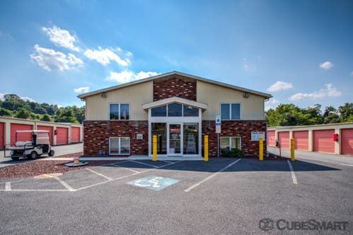 Self Storage Units At 321 Milroy Rd In Harrisburg Pa Cubesmart Self Storage Units At 321 Milroy Rd In, Storage Units Harrisburg Pa