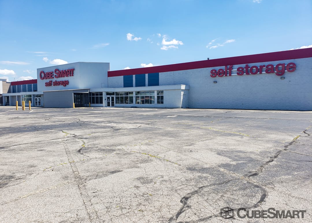 elyria drivers exam station of elyria ohio hours elyria drivers exam station of elyria ohio hours