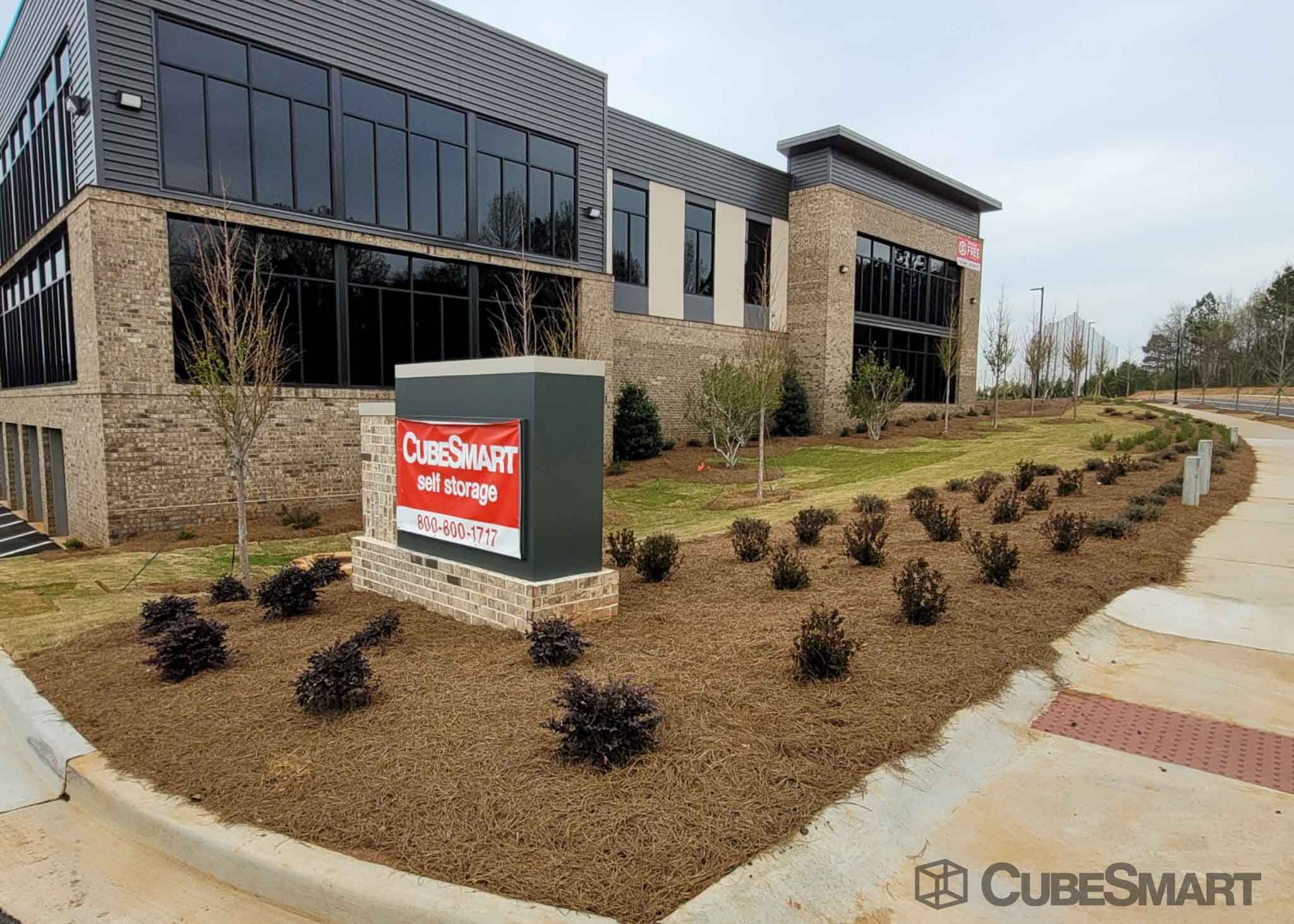 Storage Auctions See the Schedule of Storage Unit Auctions in