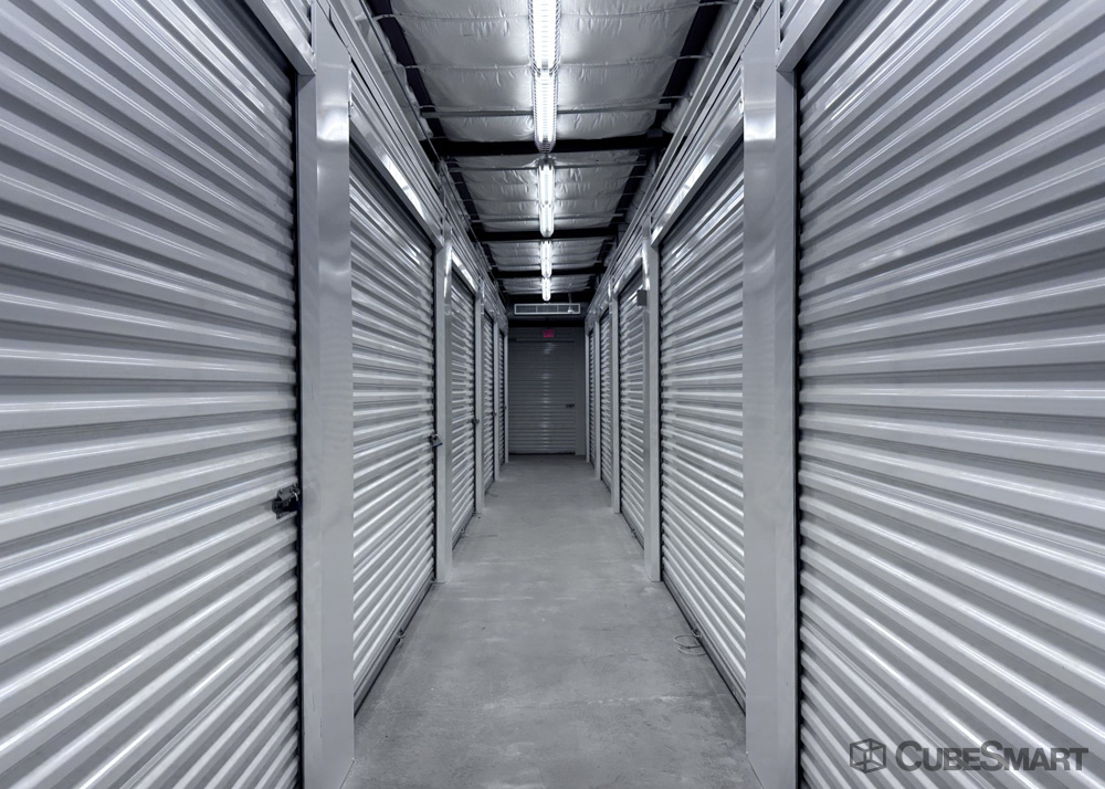 SelfStorage Units at 5502 Holly Rd in Corpus Christi, TX CubeSmart