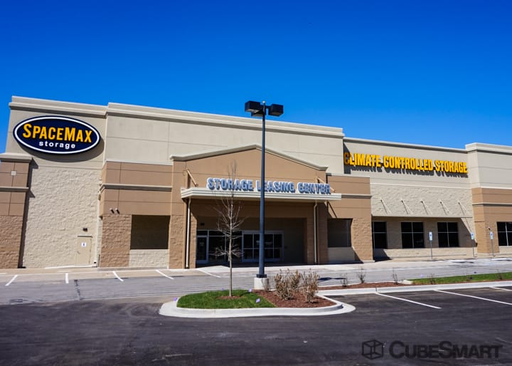 Boat Storage Nashville Tn Dandk Organizer