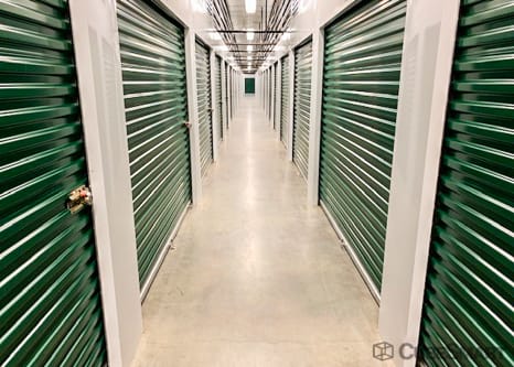 Storage Units In Lanham Md