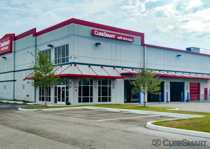 Anytime Self Storage Bend Oregon Dandk Organizer