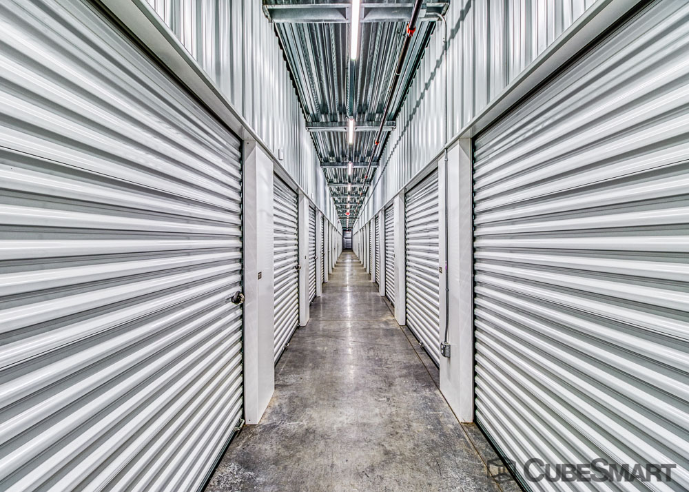 Storage Near 4370 Fountain Hills Dr Ne in Prior Lake CubeSmart
