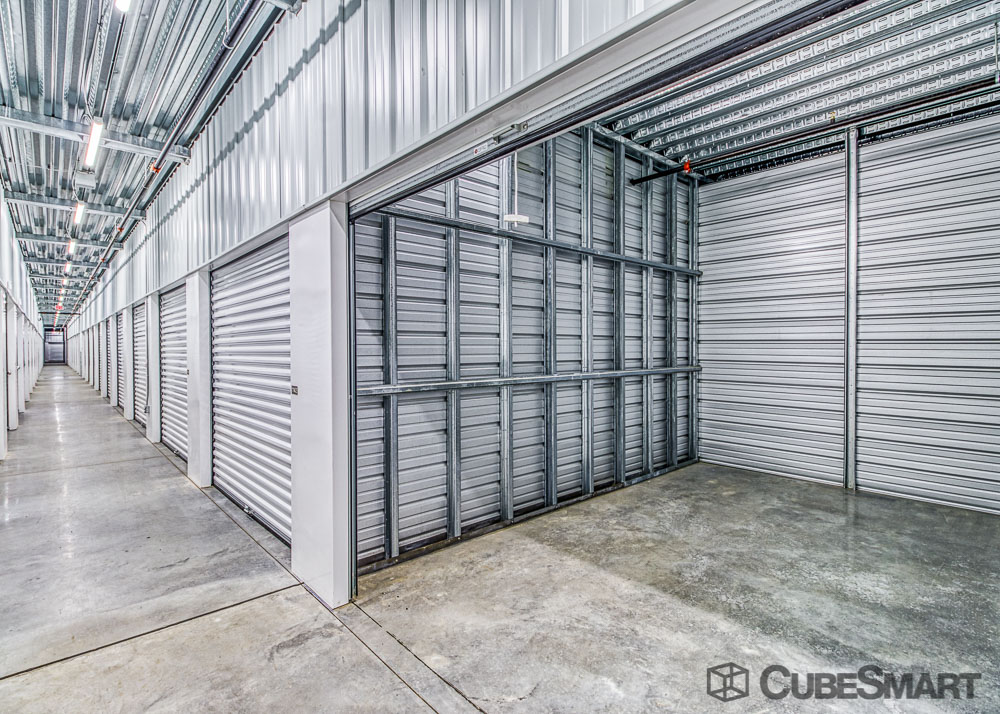 Storage Near 4370 Fountain Hills Dr Ne in Prior Lake CubeSmart