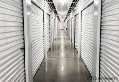 Self Storage Units In Zachary From 51 At 21085 Old Scenic Hwy
