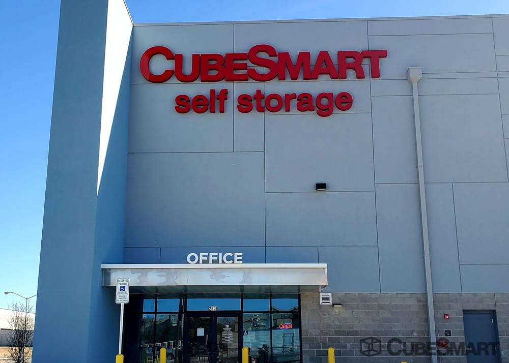 Storage Unit Auctions Dallas Tx Dandk Organizer